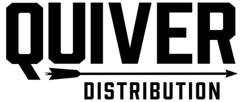 Quiver_Distribution_Logo