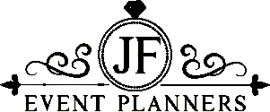 output-onlinepngtools